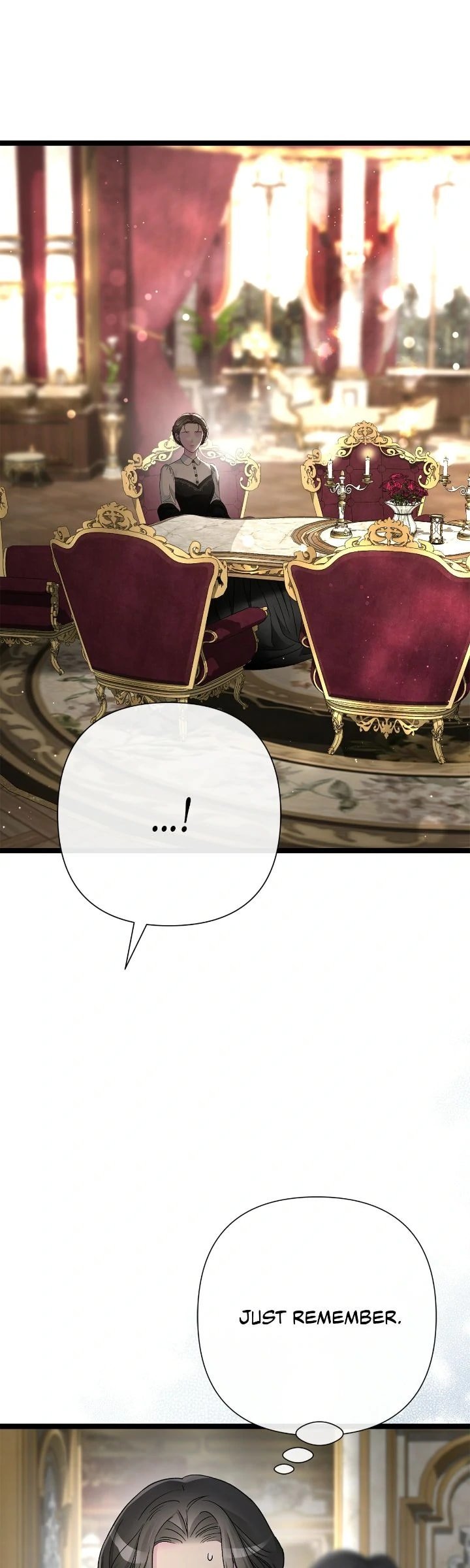 The Problematic Prince, Chapter 94 image 77